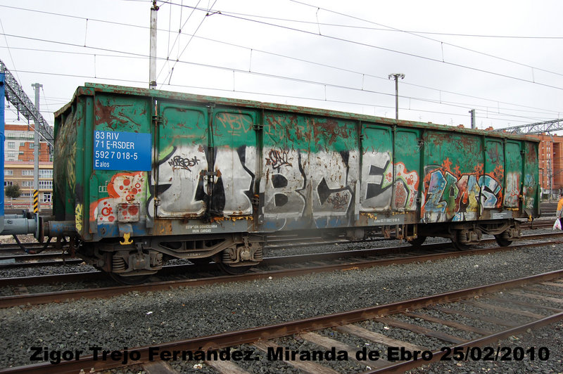 Ealos3.jpg