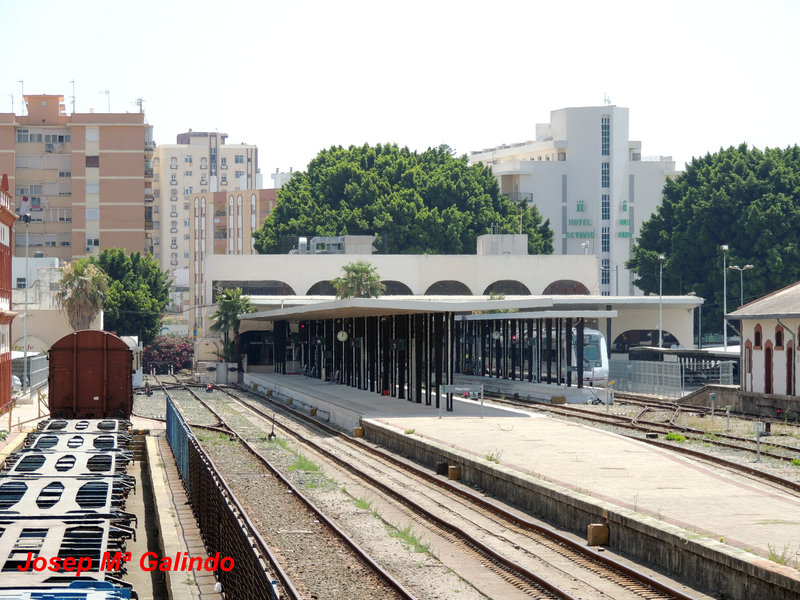 DSCN9090.jpg