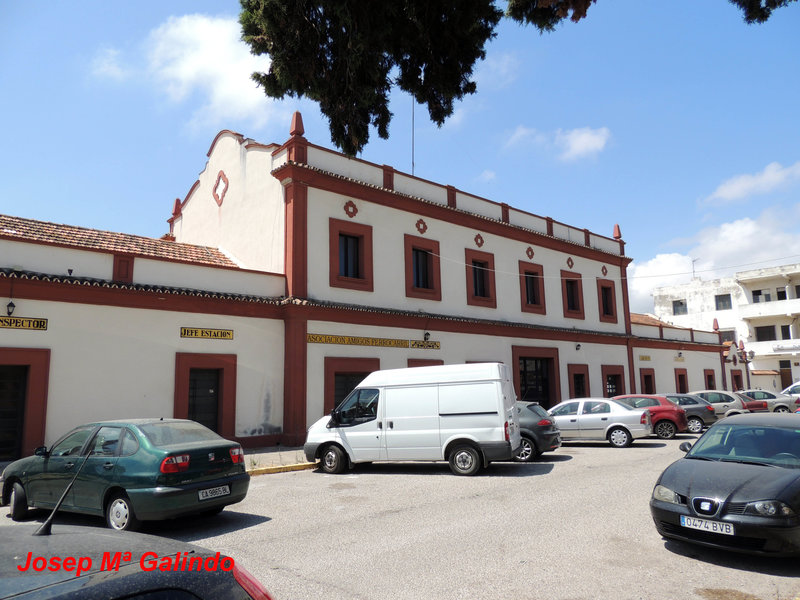 DSCN9095.jpg