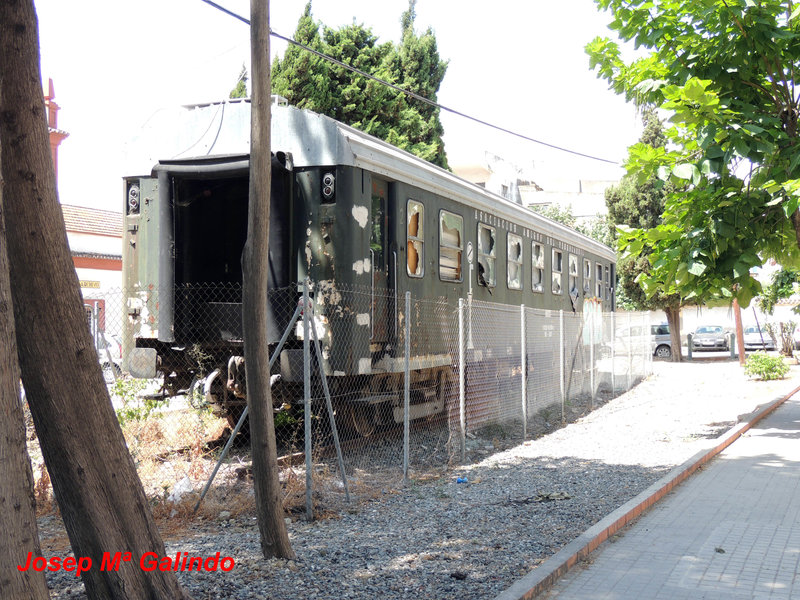 DSCN9097.jpg