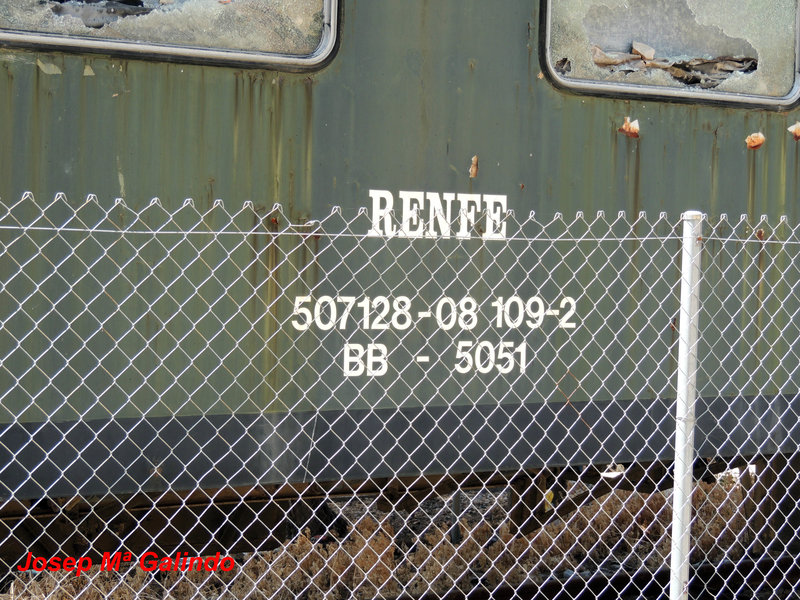 DSCN9098.jpg