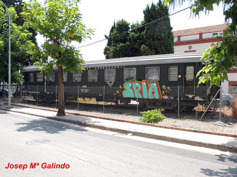 DSCN9099.jpg