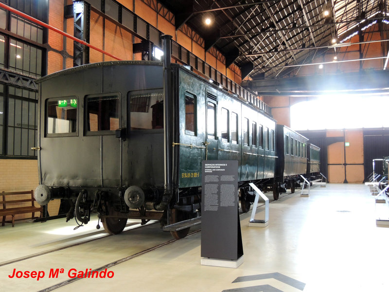 DSCN7388.jpg