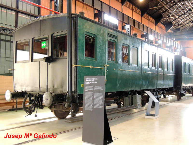 DSCN7396.jpg