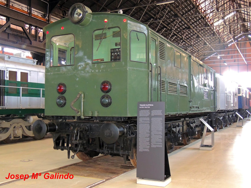 DSCN7412.jpg