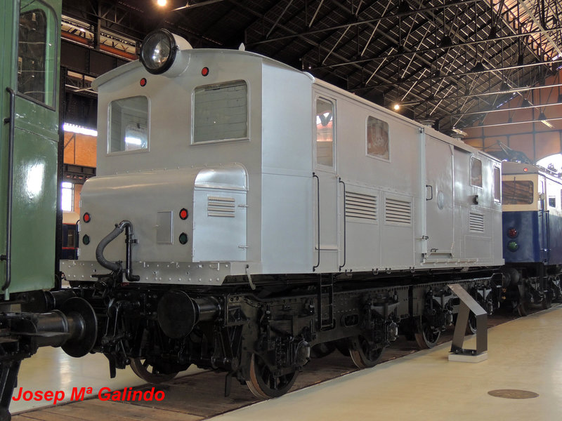 DSCN7414.jpg