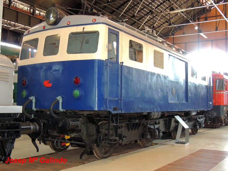 DSCN7416.jpg