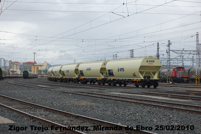 Ealos5.jpg