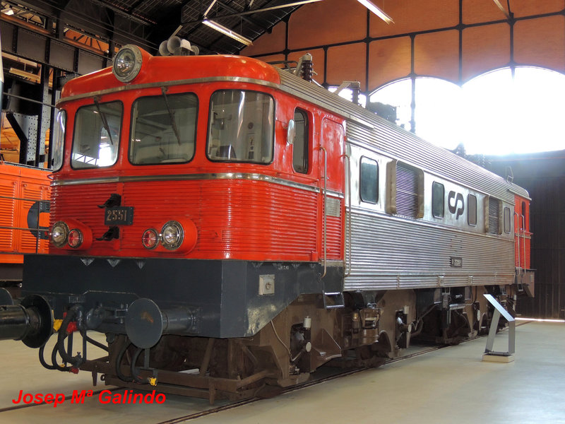 DSCN7418.jpg