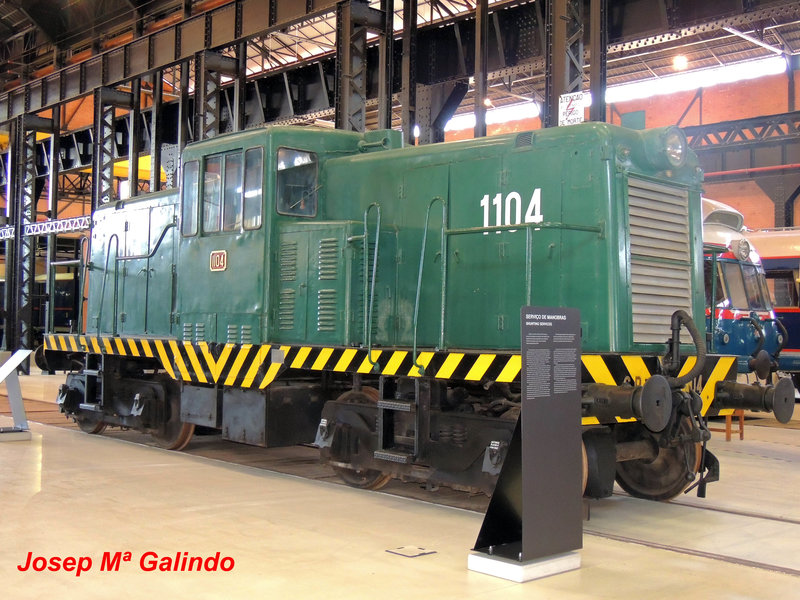 DSCN7422.jpg