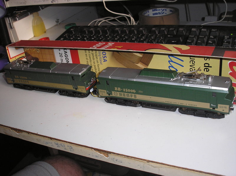 P1010015.JPG