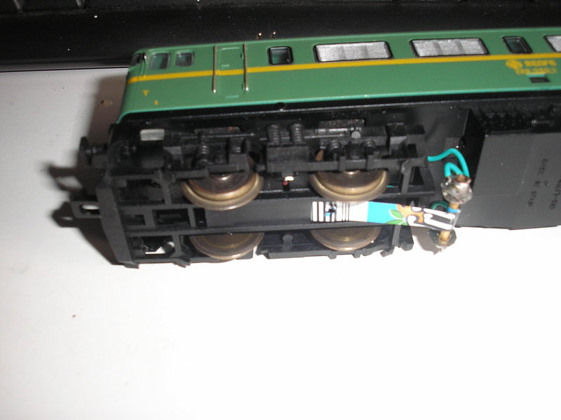 P1010016.JPG