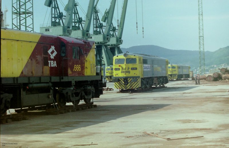 VIGO19960520 (16).JPG