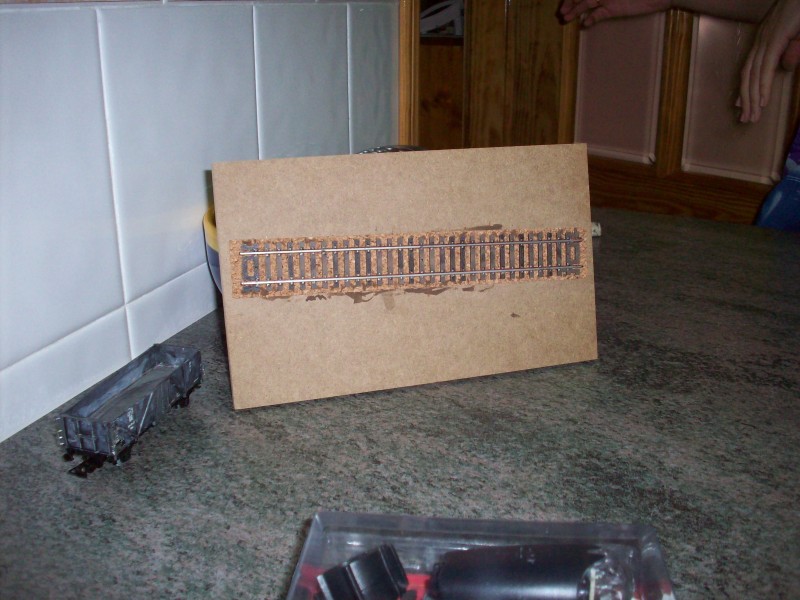 100_0009.JPG