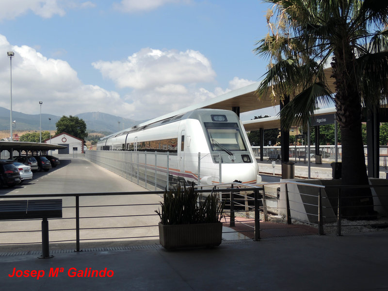 DSCN9104.jpg