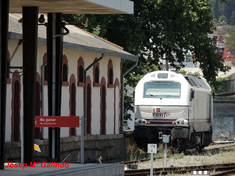 DSCN9105.jpg