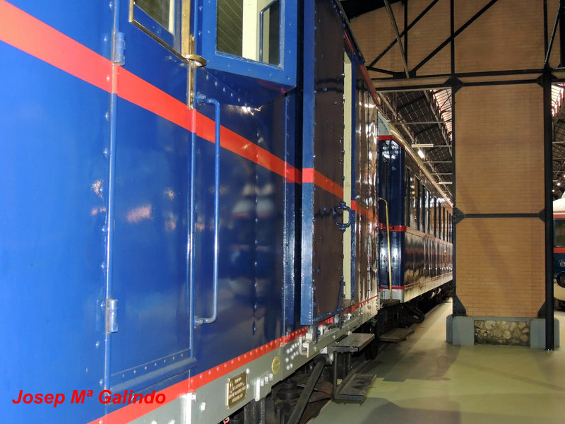 DSCN7439.jpg