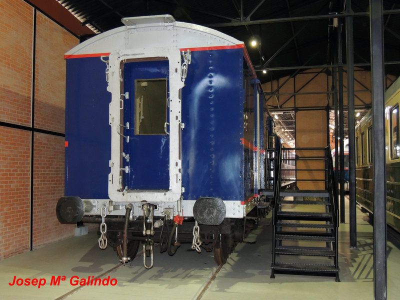 DSCN7441.jpg