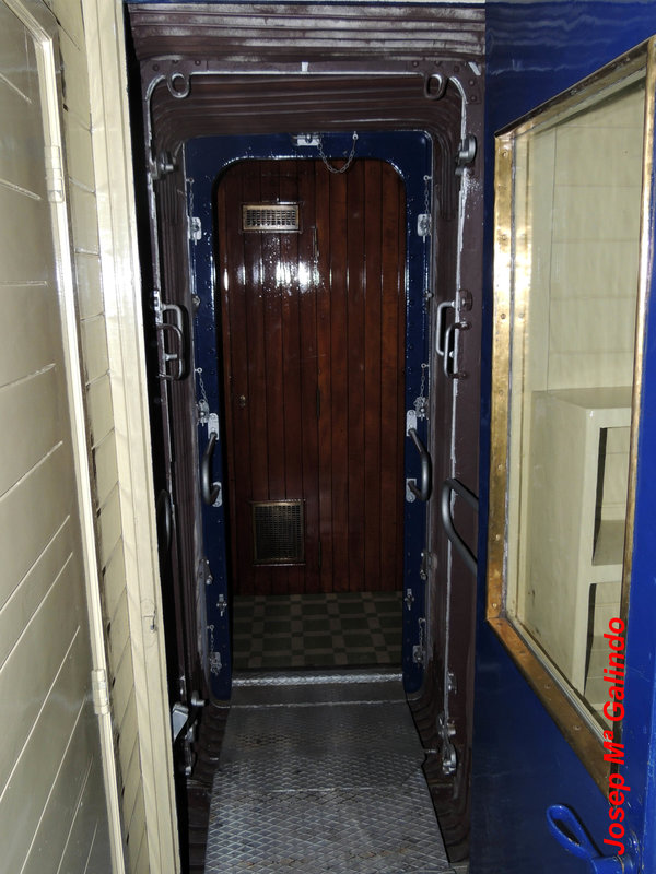 DSCN7446.jpg