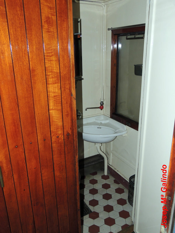 DSCN7447.jpg