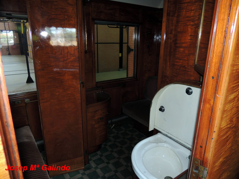 DSCN7450.jpg
