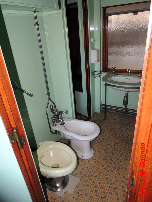 DSCN7451.jpg
