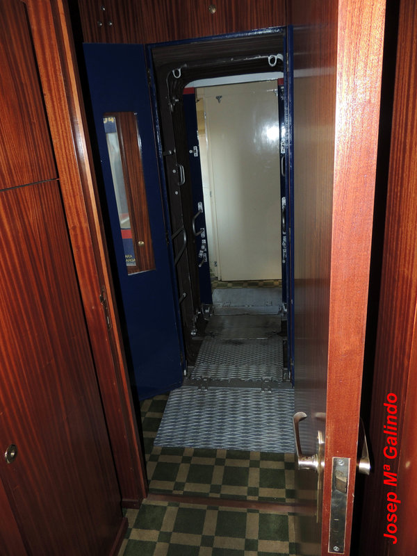 DSCN7463.jpg
