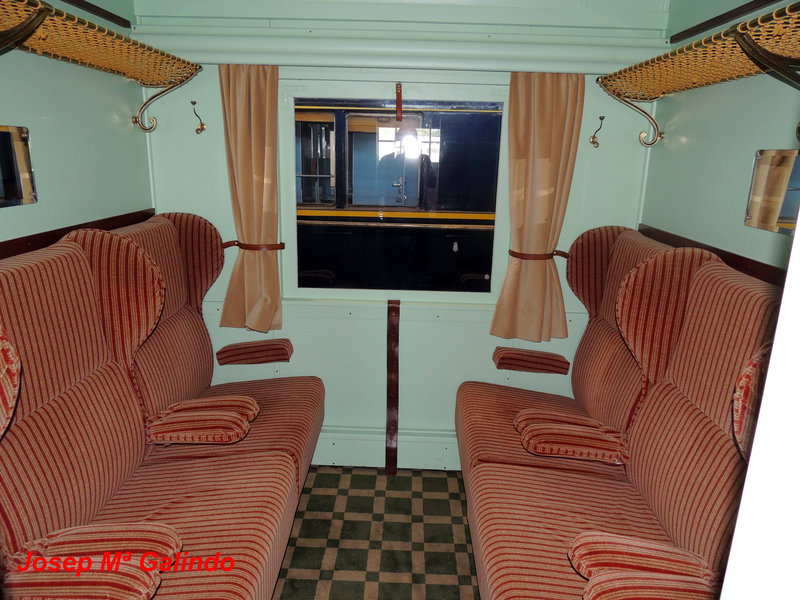 DSCN7470.jpg