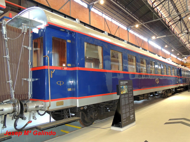 DSCN7481.jpg