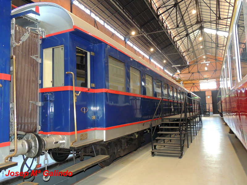 DSCN7484.jpg