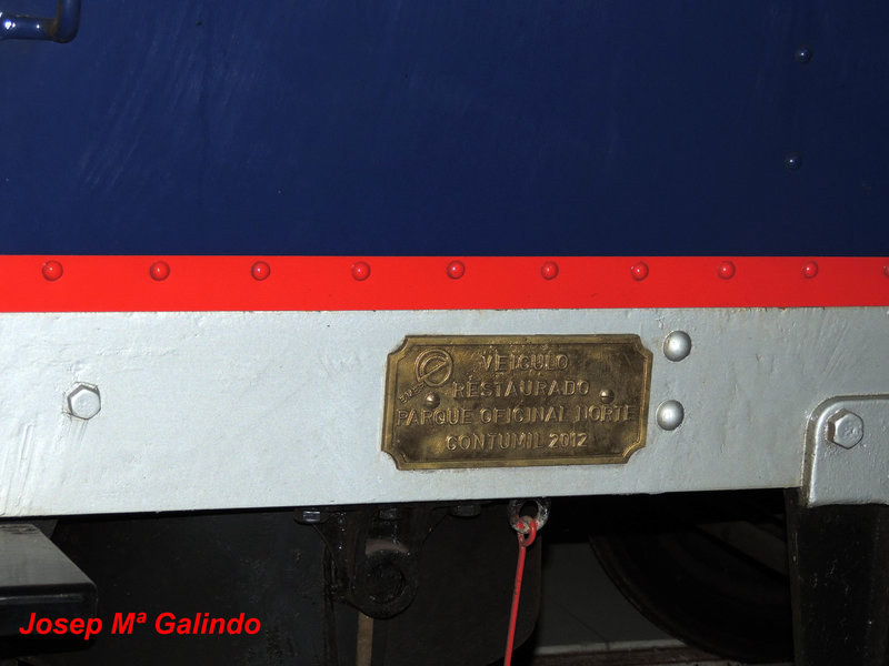 DSCN7440.jpg