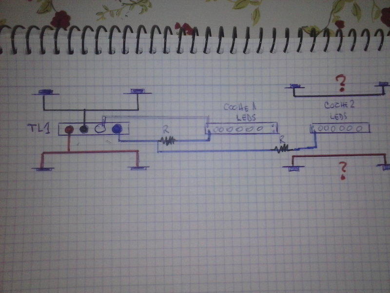 CAM01116.jpg