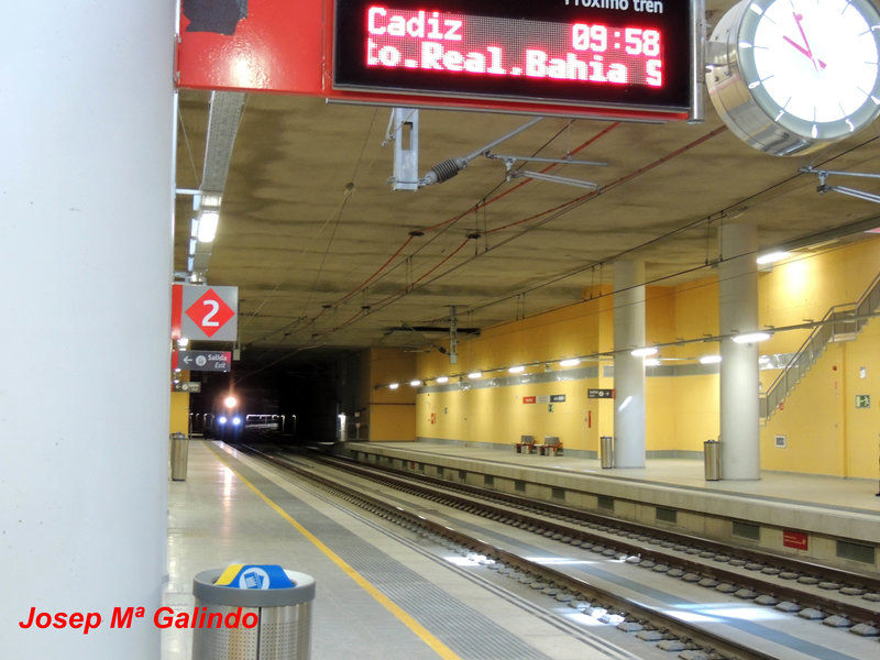DSCN9156.jpg