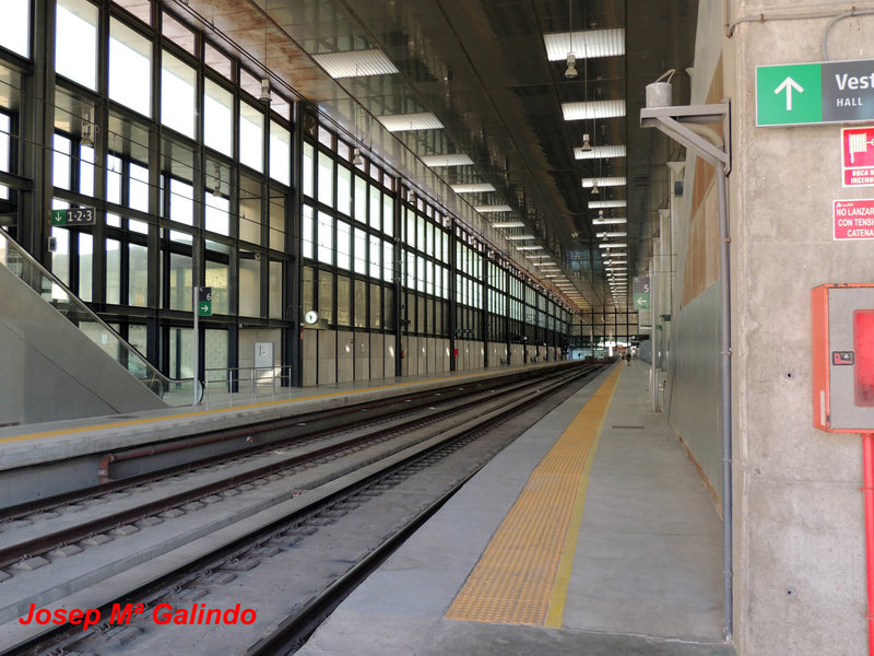 DSCN9189.jpg