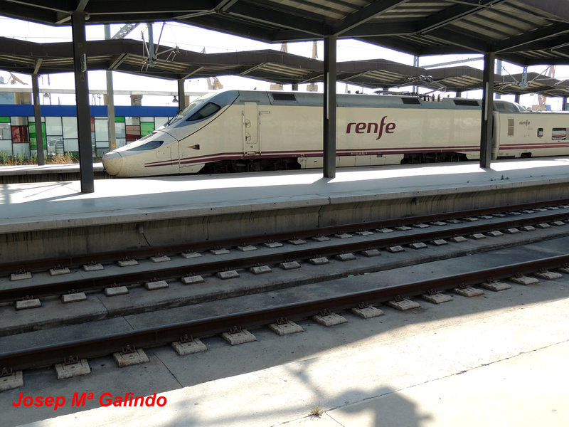 DSCN9190.jpg