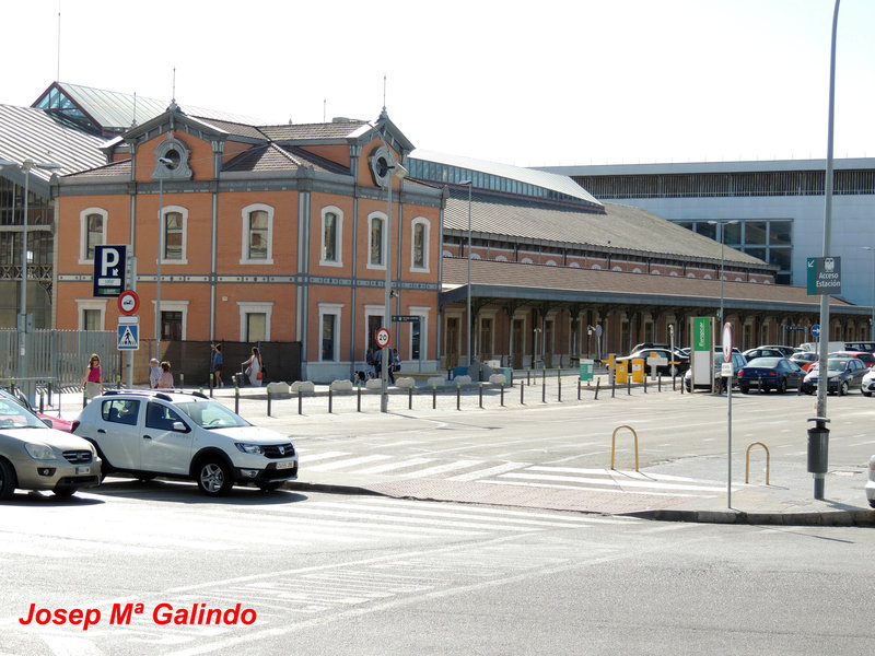DSCN9196.jpg
