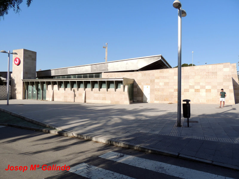 DSCN9330.jpg