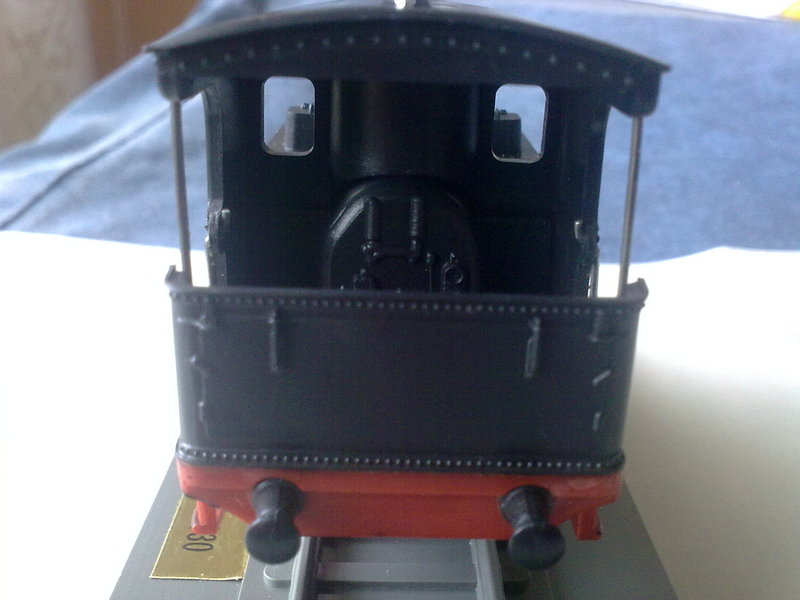 26022010790.jpg