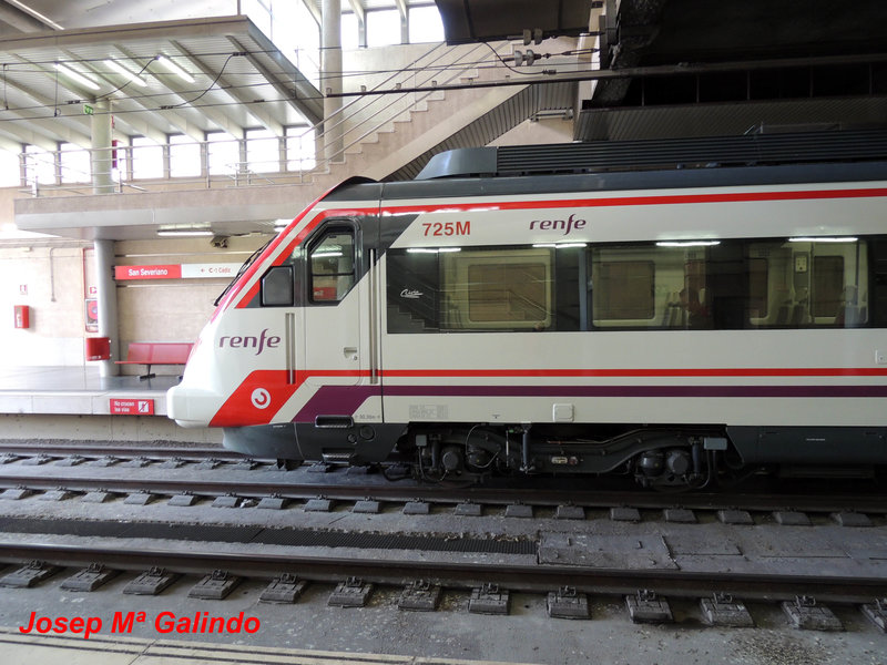 DSCN9337.jpg