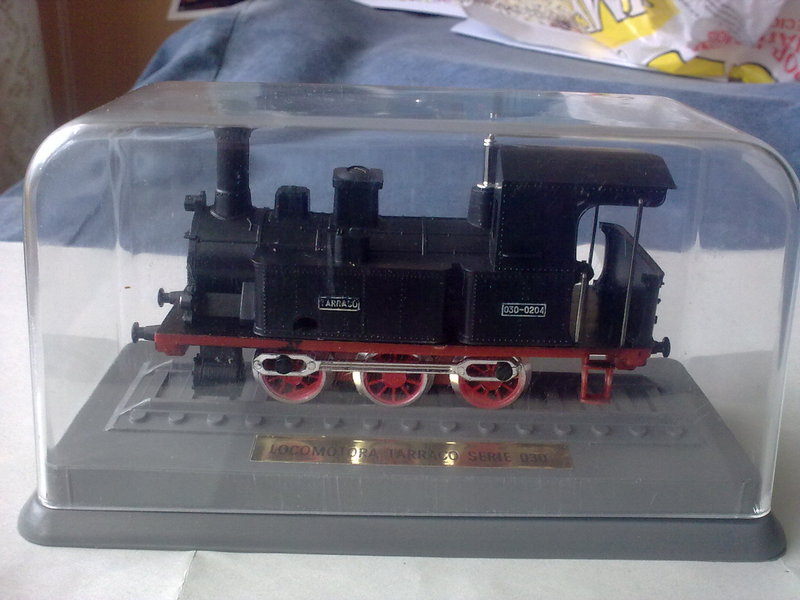 26022010791.jpg