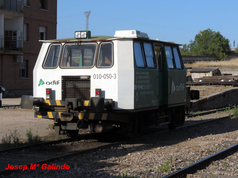 DSCN6259.jpg