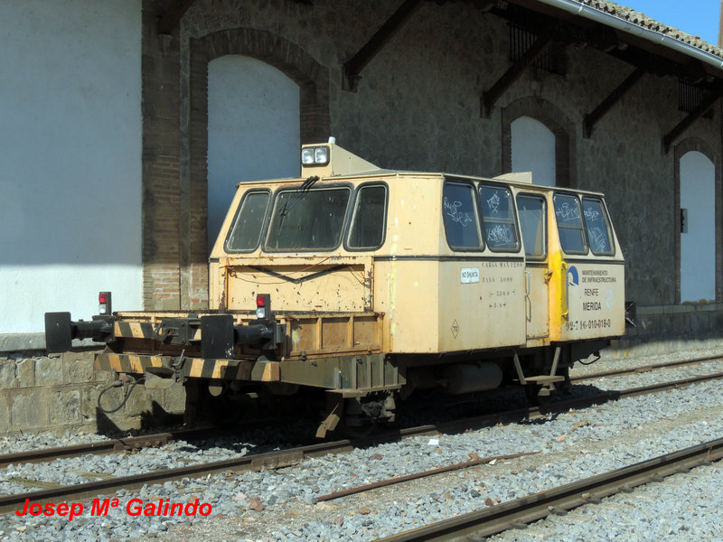 DSCN6316.jpg