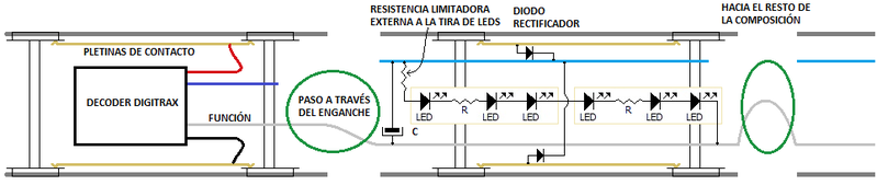 Iluminacion con digitrax - opcion 1 hilo.png