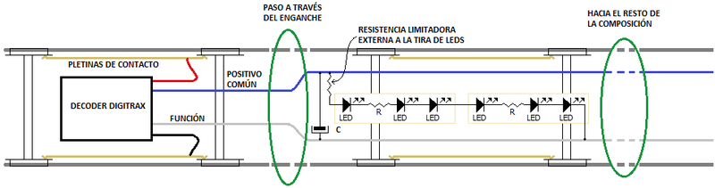Iluminacion con digitrax - opcion 2 hilos.png