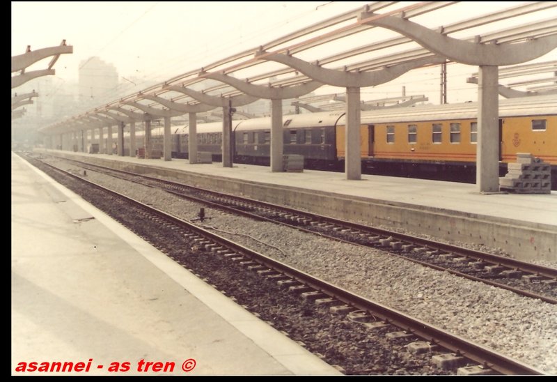 Vigo_Assanei17106932749o.jpg