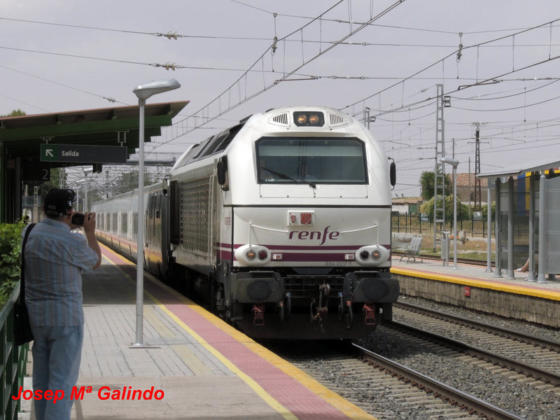 DSCN9760.jpg