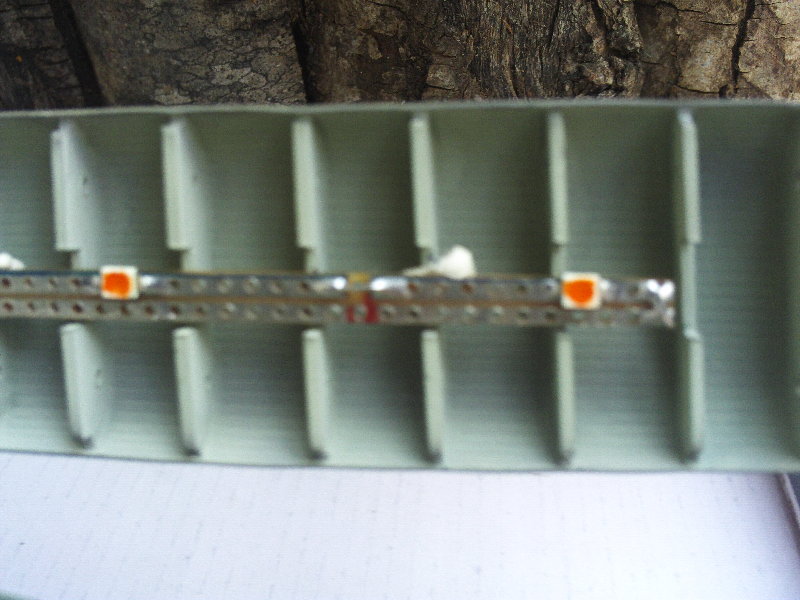 FILE0055.JPG