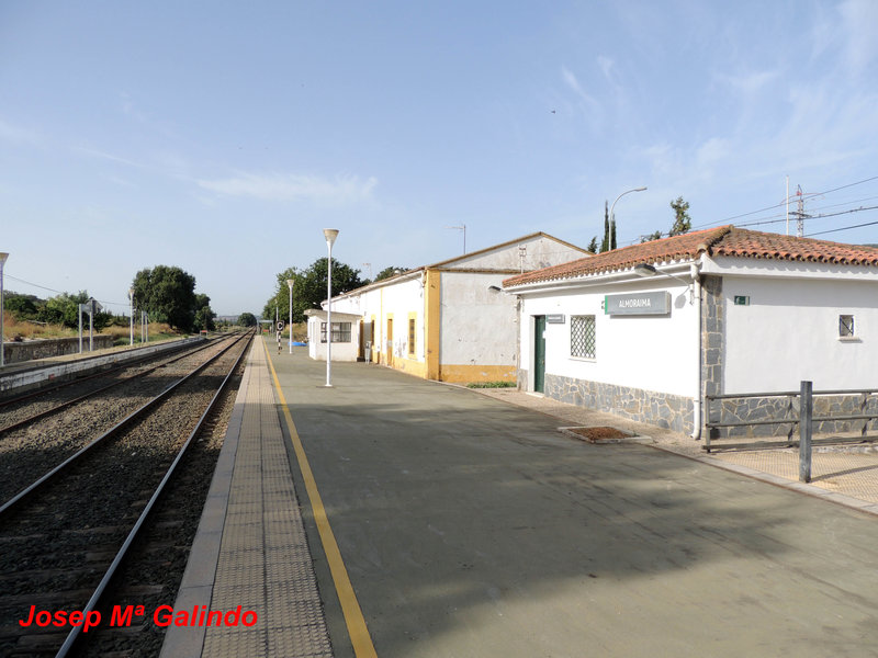 DSCN9360.jpg
