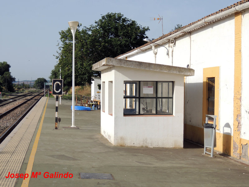 DSCN9363.jpg