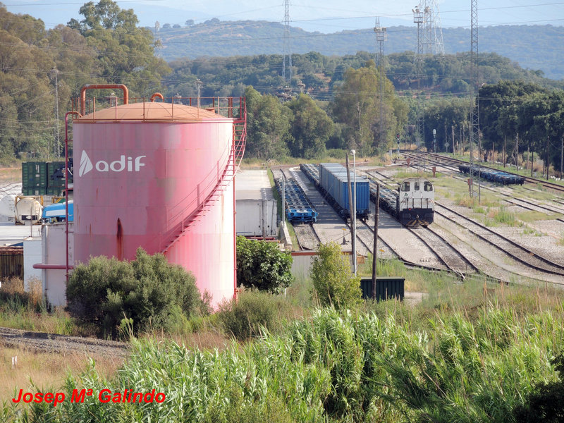 DSCN9371.jpg